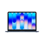 Apple MacBook Neo Indigo 13" | A18 Pro, 8 GB RAM, 256 GB SSD | mhff4cr/a