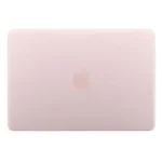 Apple MacBook Neo Blush 13" | A18 Pro, 8 GB RAM, 256 GB SSD | mhfh4ze/a - Slika 3