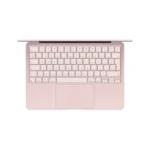 Apple MacBook Neo Blush 13" | A18 Pro, 8 GB RAM, 256 GB SSD | mhfh4ze/a