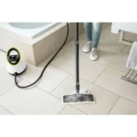 Karcher SC 2 Deluxe paročistač - Slika 2