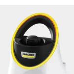 Karcher SC 2 Deluxe paročistač - Slika 4