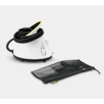 Karcher SC 2 Deluxe paročistač - Slika 3