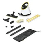 Karcher SC 2 Deluxe paročistač