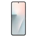 Samsung Galaxy Z Flip 7 FE 8GB/128GB bela - Slika 4