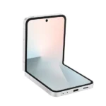 Samsung Galaxy Z Flip 7 FE 8GB/128GB bela - Slika 3