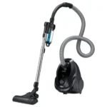 Samsung VC07M25G0WC/GE usisivač sa kesom - Slika 2