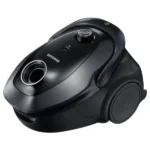 Samsung VC07M25G0WC/GE usisivač sa kesom - Slika 4