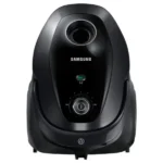 Samsung VC07M25G0WC/GE usisivač sa kesom