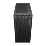 FSP UB660-B POC0000310 kućište - Slika 3