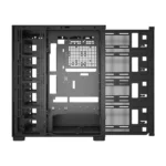 FSP UB660-B POC0000310 kućište - Slika 2