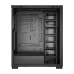 FSP UB660-B POC0000310 kućište - Slika 4