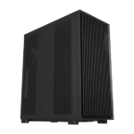 FSP UB660-B POC0000310 kućište
