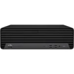 HP EliteDesk 800 G6 SFF obnovljen desktop računar
