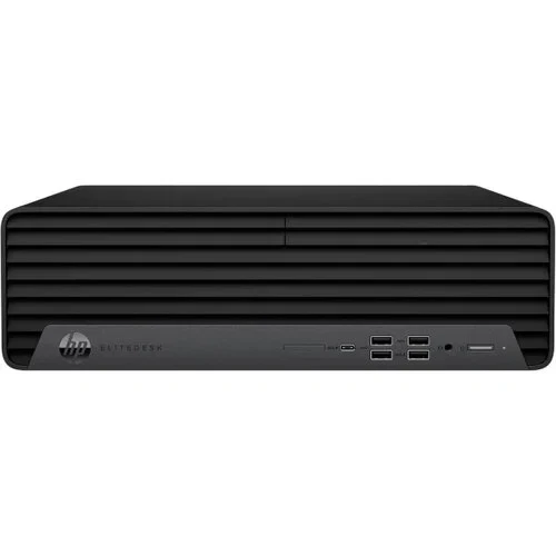 146056 HP EliteDesk 800 G6 SFF obnovljen desktop računar
