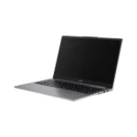 Acer Extensa 15 EXO15-41 15.6" | Ryzen 7 7730U, 16 GB RAM, 512 GB SSD | NX.EL5EX.002 - Slika 2