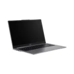 Acer Extensa 15 EXO15-41 15.6" | Ryzen 7 7730U, 16 GB RAM, 512 GB SSD | NX.EL5EX.002 - Slika 3