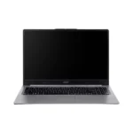 Acer Extensa 15 EXO15-41 15.6" | Ryzen 7 7730U, 16 GB RAM, 512 GB SSD | NX.EL5EX.002