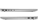 HP ProBook 460 G11 16" | Core Ultra 5 125U, 16 GB RAM, 512 GB SSD | 8Z677AV - Slika 2