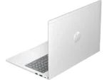 HP ProBook 460 G11 16" | Core Ultra 5 125U, 16 GB RAM, 512 GB SSD | 8Z677AV - Slika 3