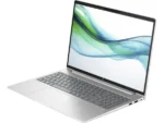 HP ProBook 460 G11 16" | Core Ultra 5 125U, 16 GB RAM, 512 GB SSD | 8Z677AV - Slika 4