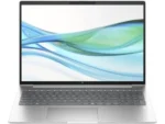 HP ProBook 460 G11 16" | Core Ultra 5 125U, 16 GB RAM, 512 GB SSD | 8Z677AV