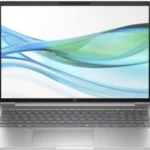 HP ProBook 460 G11 16" | Core Ultra 5 125U, 16 GB RAM, 512 GB SSD | 8Z677AV