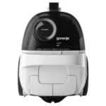 Gorenje VCE01G2AW usisivač sa posudom - Slika 3