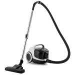 Gorenje VCE01G2AW usisivač sa posudom - Slika 4
