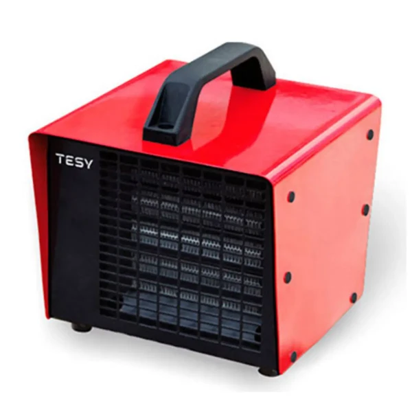 146104 TESY HL830VPTC kalorifer 3000 W - Slika 1