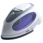 Vox DBL227 putna pegla | 1100 W