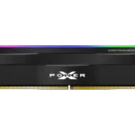 Silicon Power 16 GB DDR5 6000 MHz RAM – SP016GXLWU60FFSF