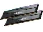 Silicon Power 16 GB (2 × 8 GB) DDR4 3200 MHz RAM SP016GXLZU320BDC