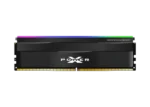Silicon Power 16 GB (2 × 8 GB) DDR4 3200 MHz RAM SP016GXLZU320BDC - Slika 2