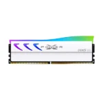 Silicon Power 16 GB DDR5 6000 MHz RAM – SP016GXLWU60FFSL, beli