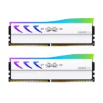Silicon Power 32 GB (2 × 16 GB) DDR5 6000 MHz RAM – SP032GXLWU60FFDL, beli