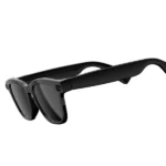 Blackview BV300 Sunglasses pametne naočare, kamera 8 MP, Bluetooth 5.4 - Slika 3