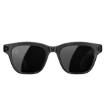 Blackview BV300 Sunglasses pametne naočare, kamera 8 MP, Bluetooth 5.4 - Slika 2