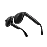 Blackview BV300 Sunglasses pametne naočare, kamera 8 MP, Bluetooth 5.4