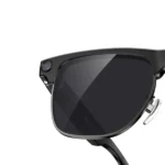 Blackview BV200 Sunglasses pametne naočare, kamera 8 MP, 32 GB - Slika 2