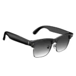 Blackview BV200 Sunglasses pametne naočare, kamera 8 MP, 32 GB - Slika 3