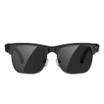 Blackview BV200 Sunglasses pametne naočare, kamera 8 MP, 32 GB - Slika 4