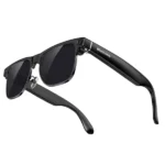 Blackview BV200 Sunglasses pametne naočare, kamera 8 MP, 32 GB