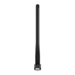 TP-Link Archer T2U Plus USB Wi-Fi adapter | AC600 - Slika 2