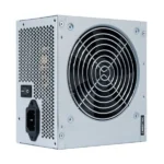 Chieftec APB-500B8 500W 80 Plus ATX napajanje Active PFC | APB-500B8