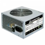 Chieftec APB-500B8 500W 80 Plus ATX napajanje Active PFC | APB-500B8 - Slika 2