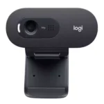 Logitech C505e web kamera