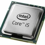 Intel Core i5-10400 procesor | LGA 1200, 6 jezgara, Tray