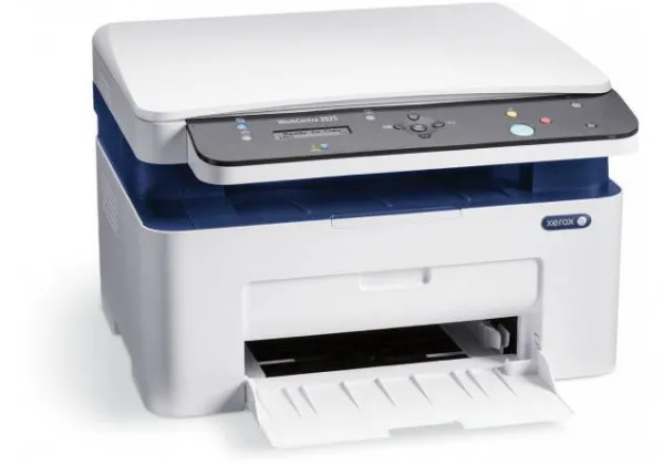 MFP Laser Xerox 3025BI štampač, skener, kopir wireless
