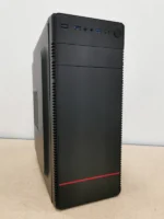 Kućište Stars Solutions K04 500W USB 3.0 x2 - Slika 2