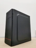 Kućište Stars Solutions K04 500W USB 3.0 x2 - Slika 4